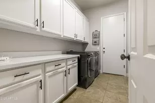 29051 N 122nd Dr, Peoria, AZ 85383 - Photo 22