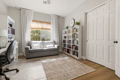 29051 N 122nd Drive, Peoria, AZ 85383 - Photo 18