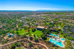 29051 N 122nd Dr, Peoria, AZ 85383 - Photo 56