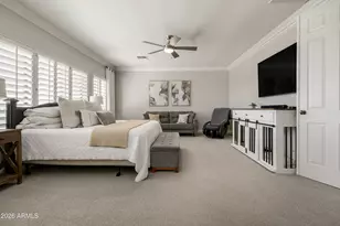 29051 N 122nd Dr, Peoria, AZ 85383 - Photo 24