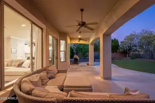 29051 N 122nd Dr, Peoria, AZ 85383 - Photo 50