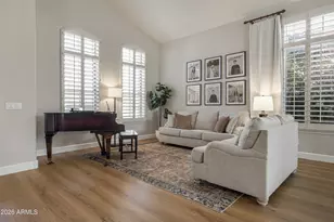 29051 N 122nd Dr, Peoria, AZ 85383 - Photo 10