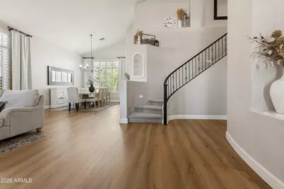 29051 N 122nd Drive, Peoria, AZ 85383 - Photo 40