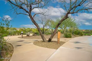 29051 N 122nd Dr, Peoria, AZ 85383 - Photo 64