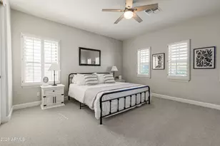 29051 N 122nd Dr, Peoria, AZ 85383 - Photo 40