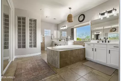 29051 N 122nd Drive, Peoria, AZ 85383 - Photo 24