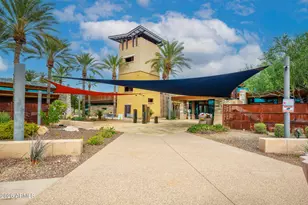 29051 N 122nd Dr, Peoria, AZ 85383 - Photo 58