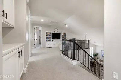 29051 N 122nd Drive, Peoria, AZ 85383 - Photo 38