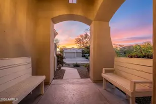 29051 N 122nd Dr, Peoria, AZ 85383 - Photo 46