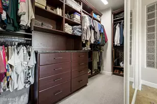 29051 N 122nd Dr, Peoria, AZ 85383 - Photo 32