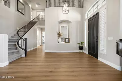 29051 N 122nd Drive, Peoria, AZ 85383 - Photo 2