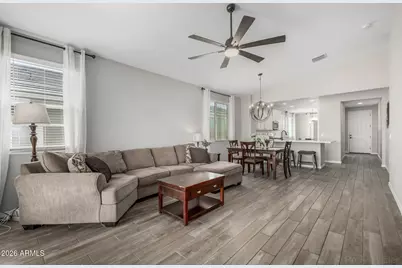 18012 W Jones Avenue, Goodyear, AZ 85338 - Photo 8