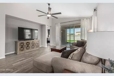 18012 W Jones Avenue, Goodyear, AZ 85338 - Photo 6