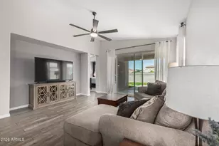 18012 W Jones Ave, Goodyear, AZ 85338 - Photo 6