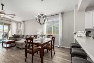 18012 W Jones Ave, Goodyear, AZ 85338 - Photo 1