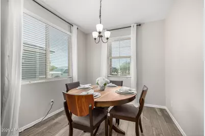 18012 W Jones Avenue, Goodyear, AZ 85338 - Photo 12