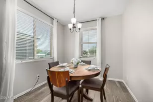 18012 W Jones Ave, Goodyear, AZ 85338 - Photo 12