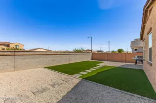 18012 W Jones Ave, Goodyear, AZ 85338 - Photo 26