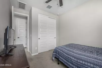 18012 W Jones Avenue, Goodyear, AZ 85338 - Photo 18