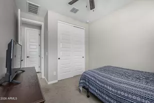 18012 W Jones Ave, Goodyear, AZ 85338 - Photo 18