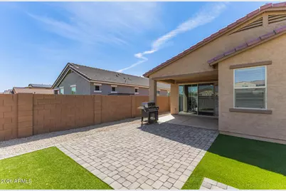 18012 W Jones Avenue, Goodyear, AZ 85338 - Photo 24