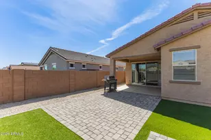 18012 W Jones Ave, Goodyear, AZ 85338 - Photo 24