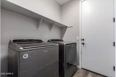 18012 W Jones Avenue, Goodyear, AZ 85338 - Photo 22