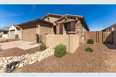 18012 W Jones Avenue, Goodyear, AZ 85338 - Photo 4