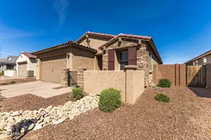 18012 W Jones Ave, Goodyear, AZ 85338 - Photo 4