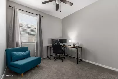 18012 W Jones Avenue, Goodyear, AZ 85338 - Photo 20