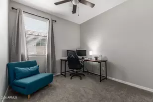 18012 W Jones Ave, Goodyear, AZ 85338 - Photo 20