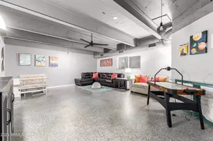 413 E Ellis Dr, Tempe, AZ 85282 - Photo 40