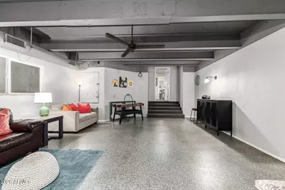 413 E Ellis Drive, Tempe, AZ 85282 - Photo 44