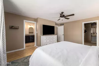 413 E Ellis Drive, Tempe, AZ 85282 - Photo 18