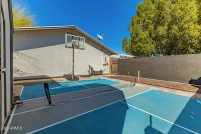 413 E Ellis Drive, Tempe, AZ 85282 - Photo 52