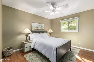413 E Ellis Drive, Tempe, AZ 85282 - Photo 28