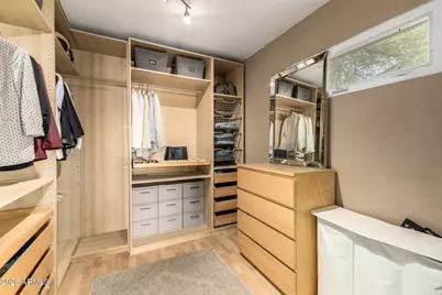 413 E Ellis Drive, Tempe, AZ 85282 - Photo 24