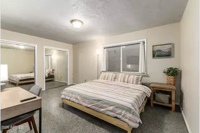 413 E Ellis Drive, Tempe, AZ 85282 - Photo 30