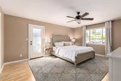 413 E Ellis Drive, Tempe, AZ 85282 - Photo 16