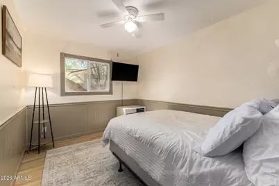 413 E Ellis Drive, Tempe, AZ 85282 - Photo 28