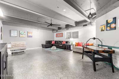 413 E Ellis Drive, Tempe, AZ 85282 - Photo 42