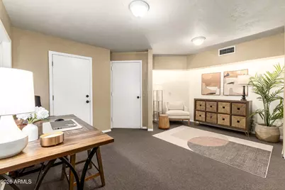 413 E Ellis Drive, Tempe, AZ 85282 - Photo 34