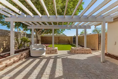 413 E Ellis Drive, Tempe, AZ 85282 - Photo 50