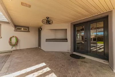 413 E Ellis Drive, Tempe, AZ 85282 - Photo 46