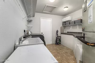 413 E Ellis Drive, Tempe, AZ 85282 - Photo 40