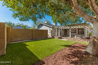 413 E Ellis Drive, Tempe, AZ 85282 - Photo 48