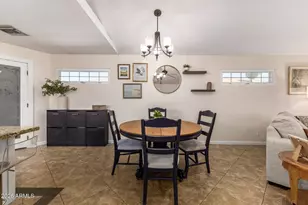 413 E Ellis Dr, Tempe, AZ 85282 - Photo 10