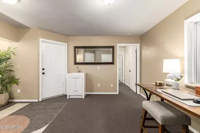 413 E Ellis Drive, Tempe, AZ 85282 - Photo 38