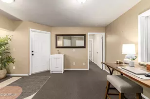 413 E Ellis Dr, Tempe, AZ 85282 - Photo 38