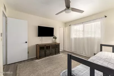 413 E Ellis Drive, Tempe, AZ 85282 - Photo 26